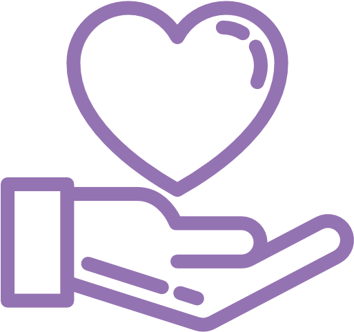 Morale Icon (512x512)