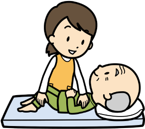 Not Only Do Caregivers Assist With Personal Care, They - Caregiver (480x300)