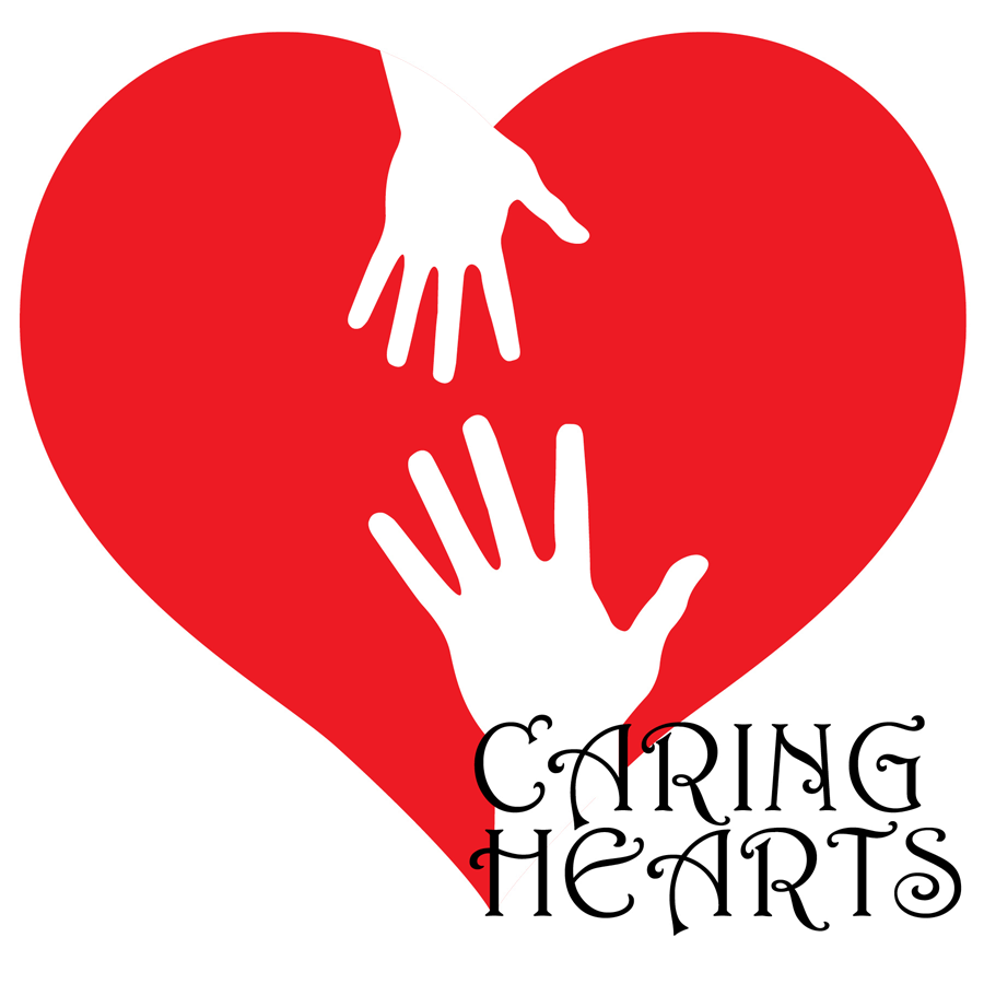 Heart With Helping Hands (900x900)