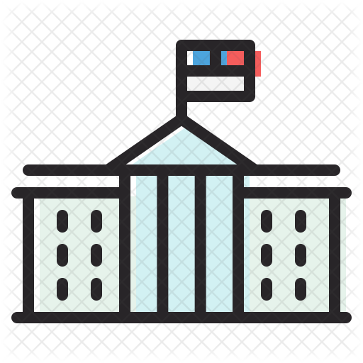 White Icon - White Icon (512x512)