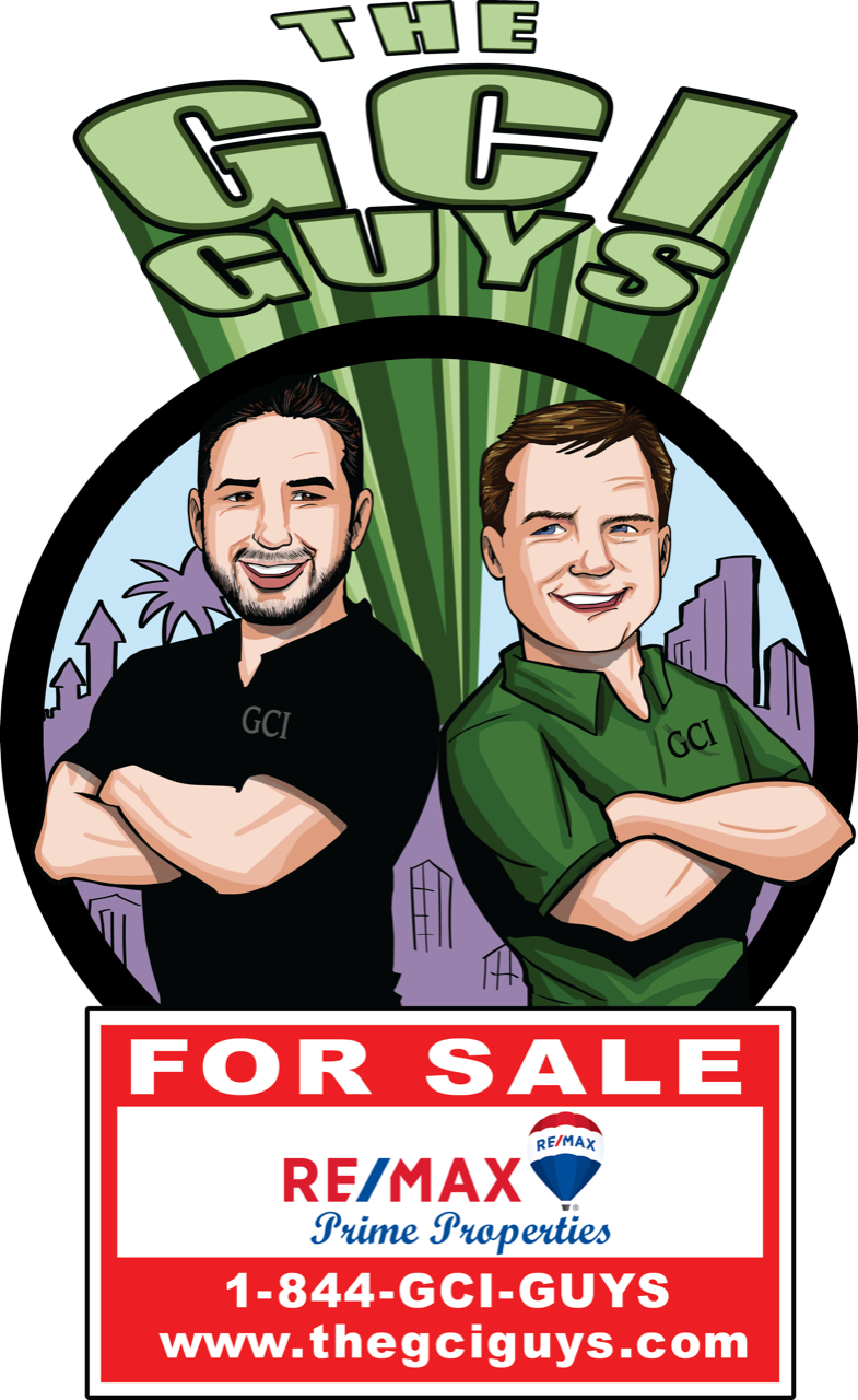 Realty House Child - The Gci Guys (785x1280)
