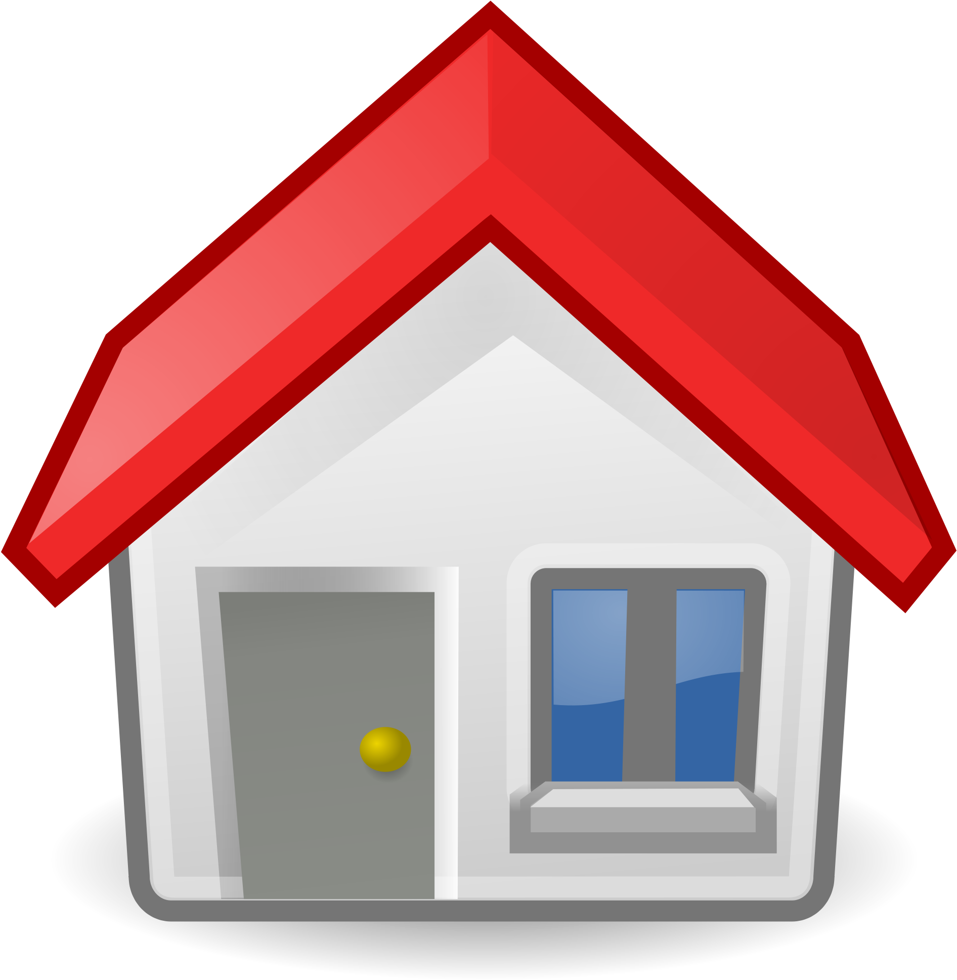 Home downloads