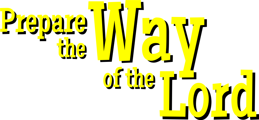 Advent Images - 2nd Sunday Of Advent Year (900x417)