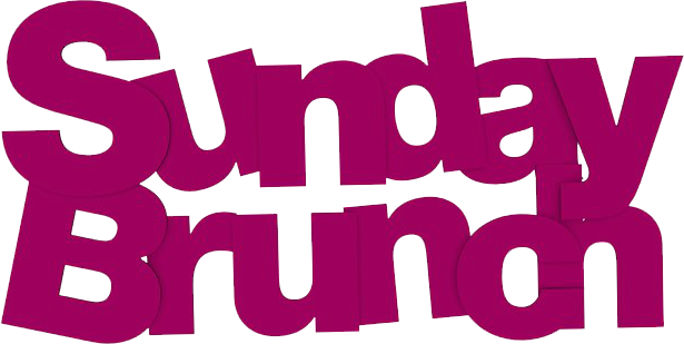 Image - Channel 4 Sunday Brunch Logo (615x309)