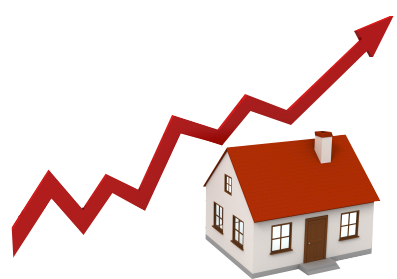 Real Estate Market Analysis - House Price In Malaysia 2017 (400x300)