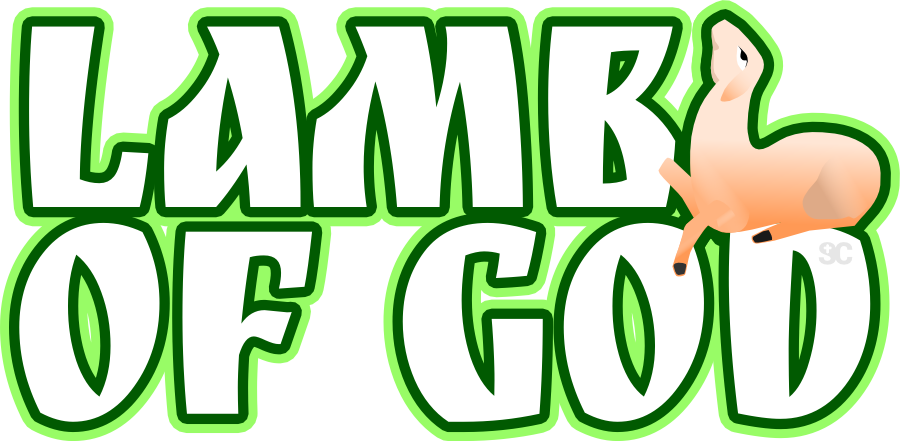 2nd Sunday In Ordinary Time - Ordinary Time (900x441)