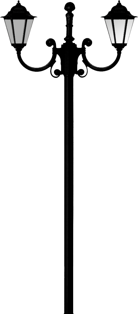 Street Lamp (481x1089)