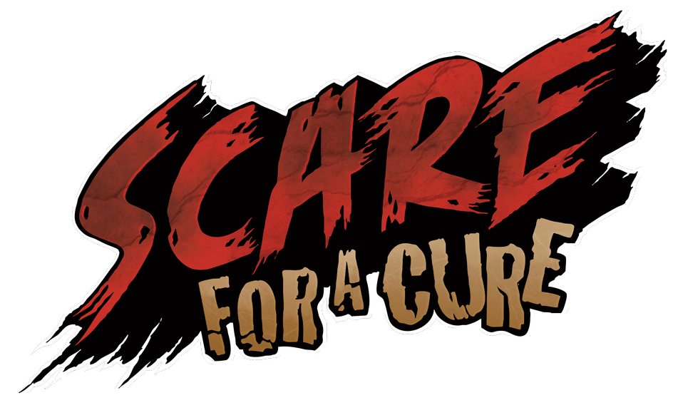 Scare For A Cure (980x612)