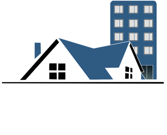 Custom Home Builder Gulfport Ms - Sapphire Homes (680x530)