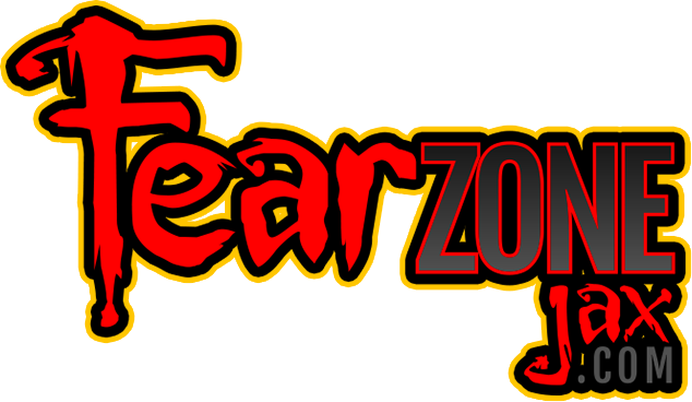 Fear Zone Jax (634x368)