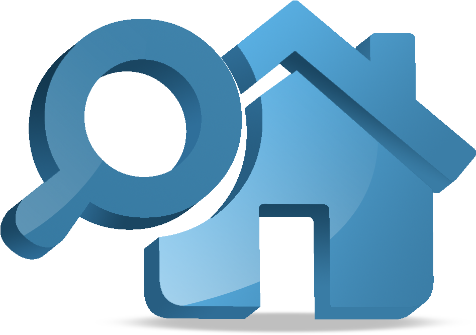 Tampa Property Management & Rental Homes - Property Management (1000x1000)