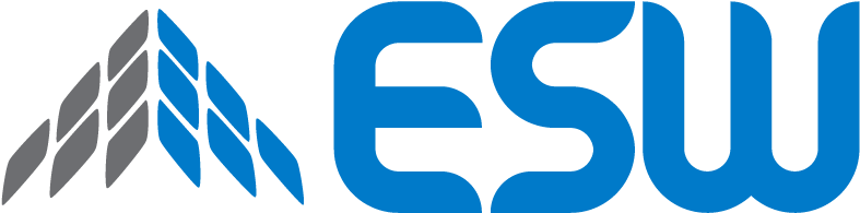 "save On Foods\ - E S Williams & Assoc Inc (800x209)