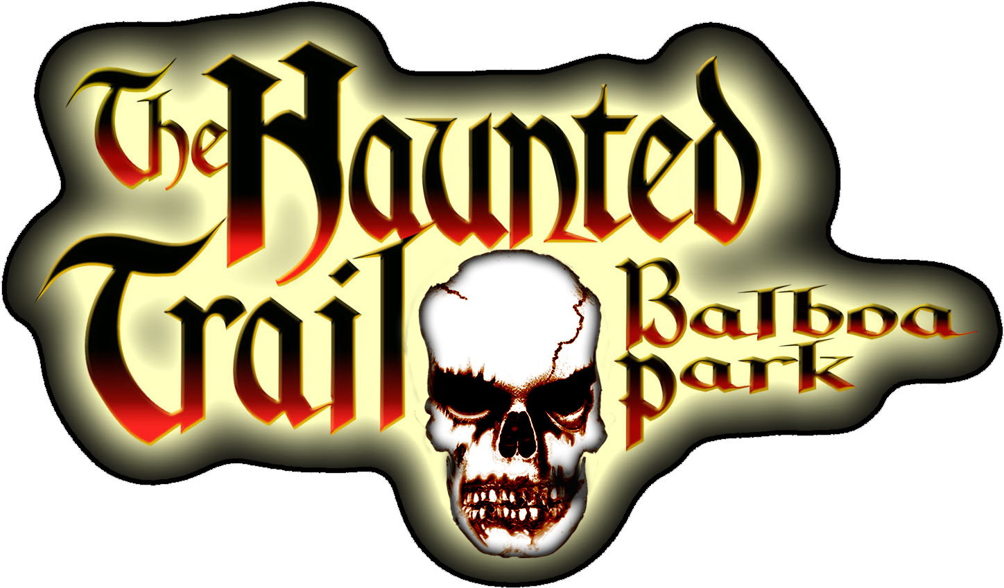 Trail - Haunted Trail San Diego (1500x864)