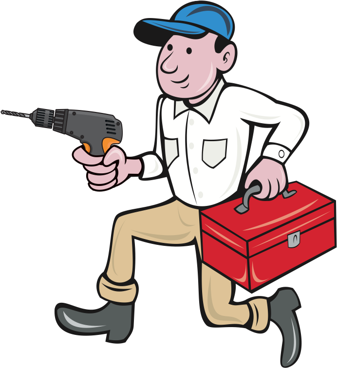 We Do That - Rapid Repairs (745x838)