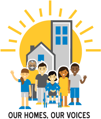 Events Planned Across The Country For National Housing - National Low Income Housing (360x414)