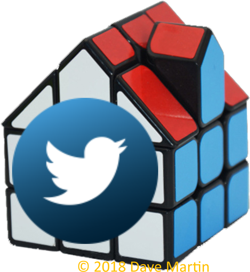 Dave Martin 585-4687 Comehomevirginia@gmail - Roxenda Gan 356s V2 (lite) 3x3 Smooth Magic Cube Ganspuzzle (900x900)