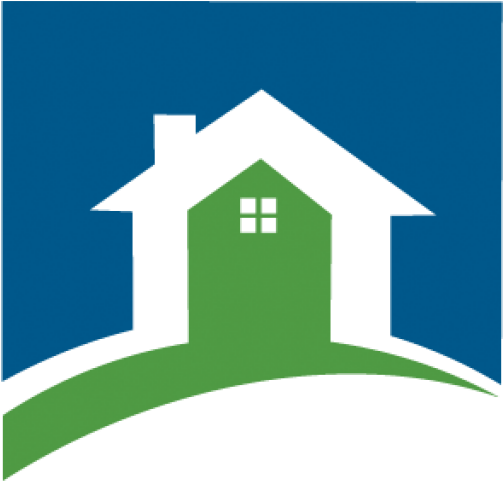 Buy Qc Homes Logo - Building Material Suppliers Logo (512x512)