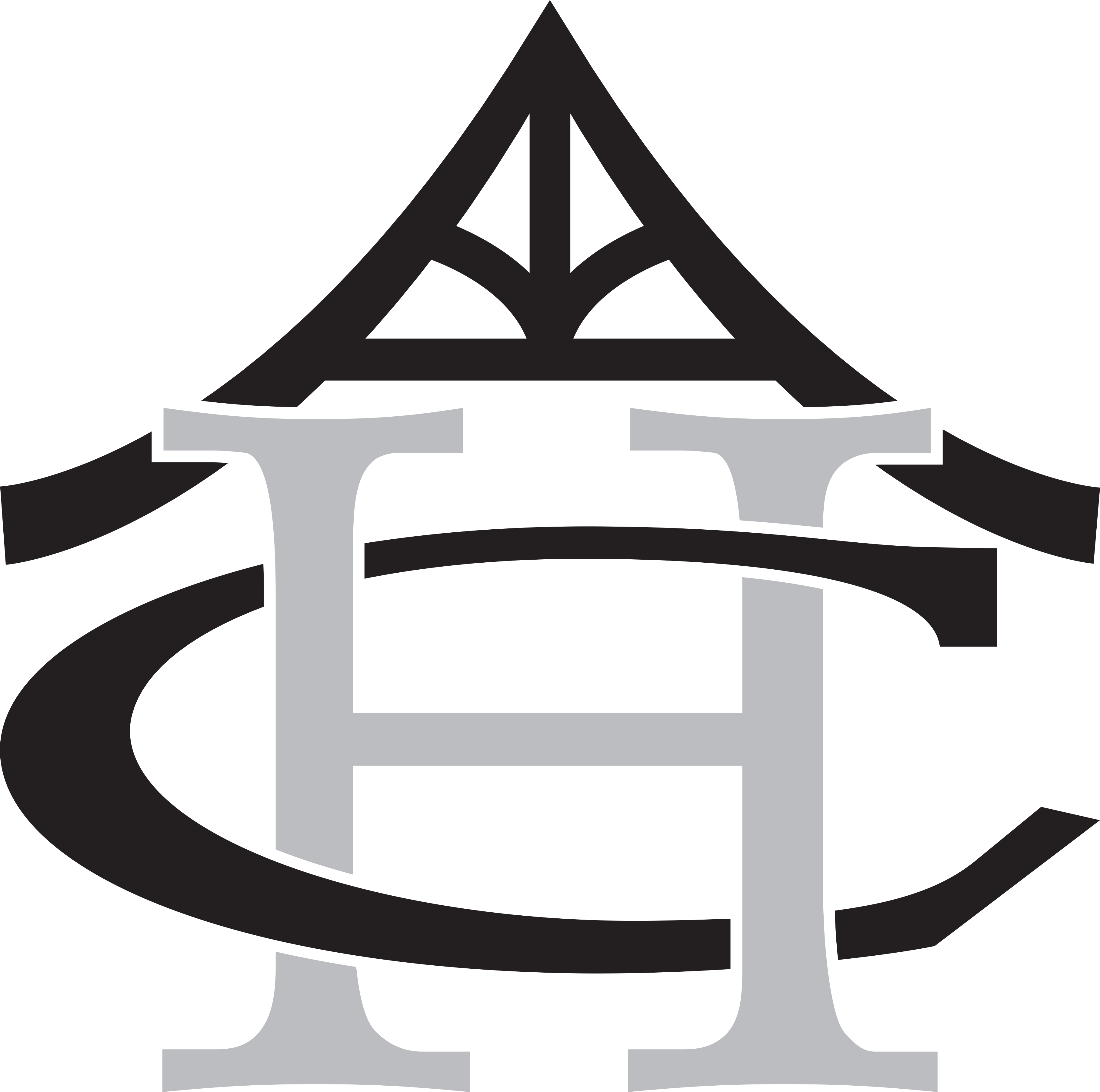 Cornerstone Homes - Home (3630x3604)