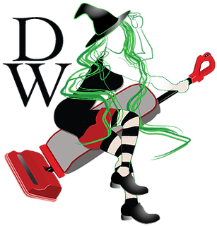 House Cleaning Traverse City Mi - Traverse City, Mi (400x400)