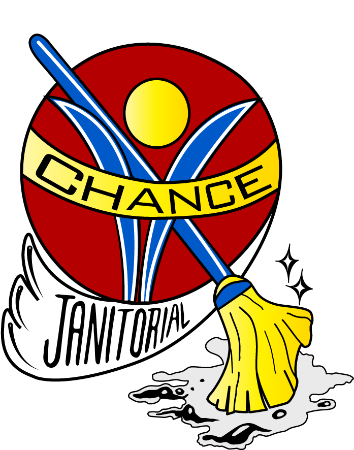 Second Chance Janitorial Services,llc - Second Chance Janitorial Services,llc (810x945)