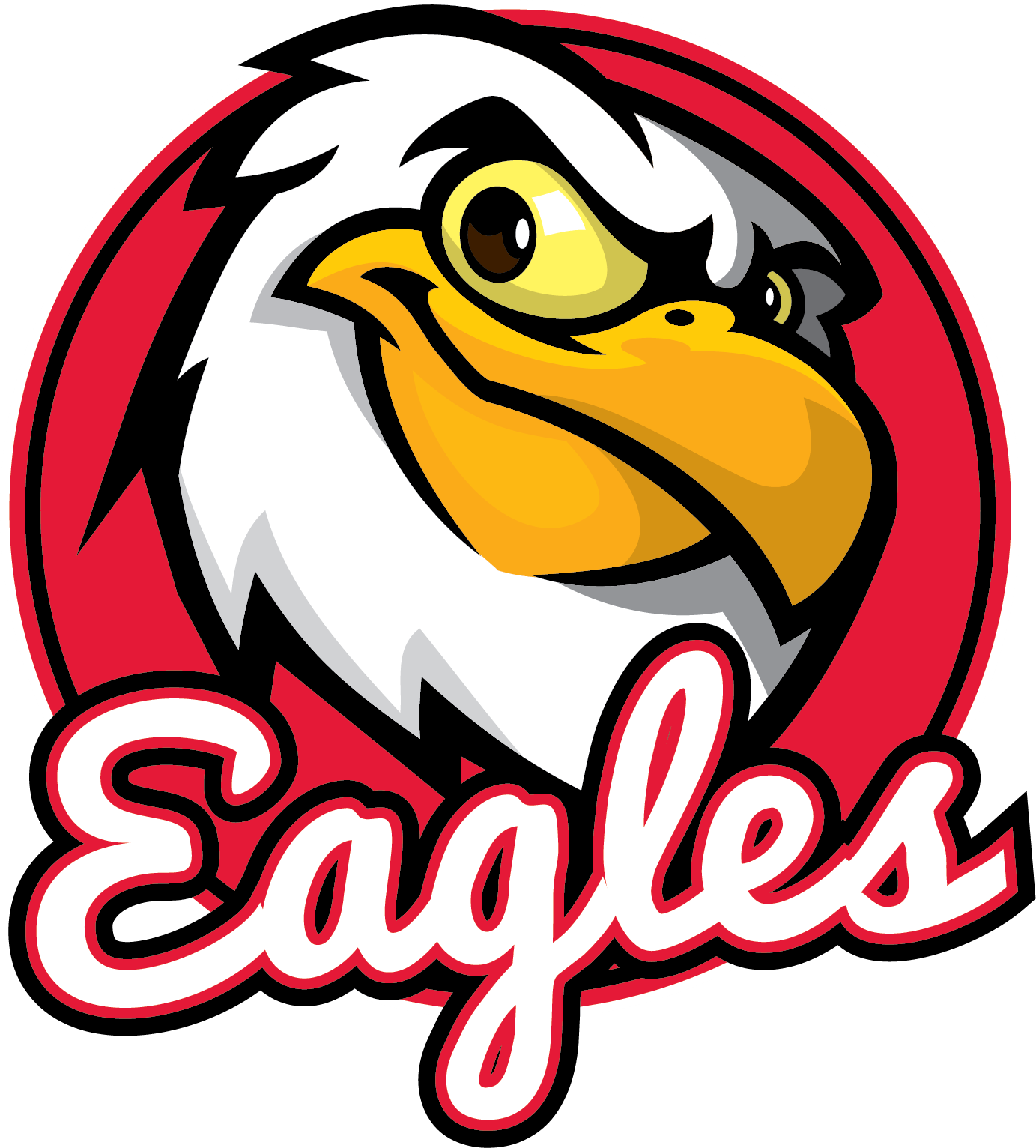 Volunteers Needed - Reedy Creek Middle School (1383x1532)