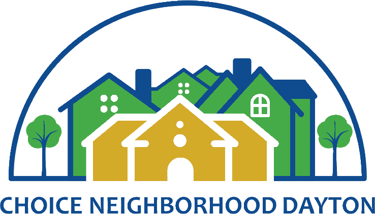 About Us - Greater Dayton Premier Management (738x422)