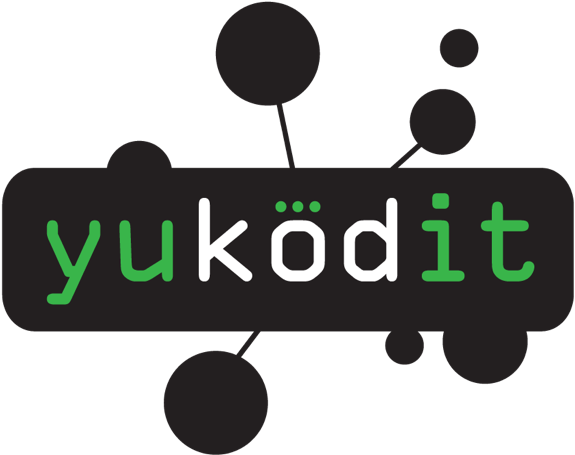 Yukodit - Blog (618x480)