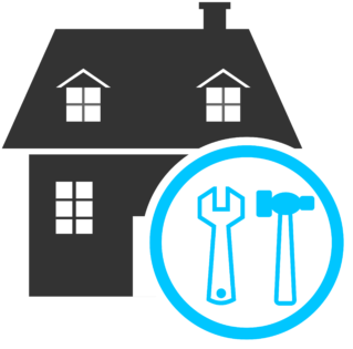 Maintenance - Real Estate (380x380)