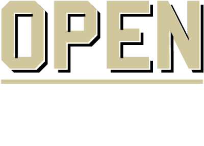 Schedule A Visit - Brebeuf Jesuit Preparatory School (400x320)