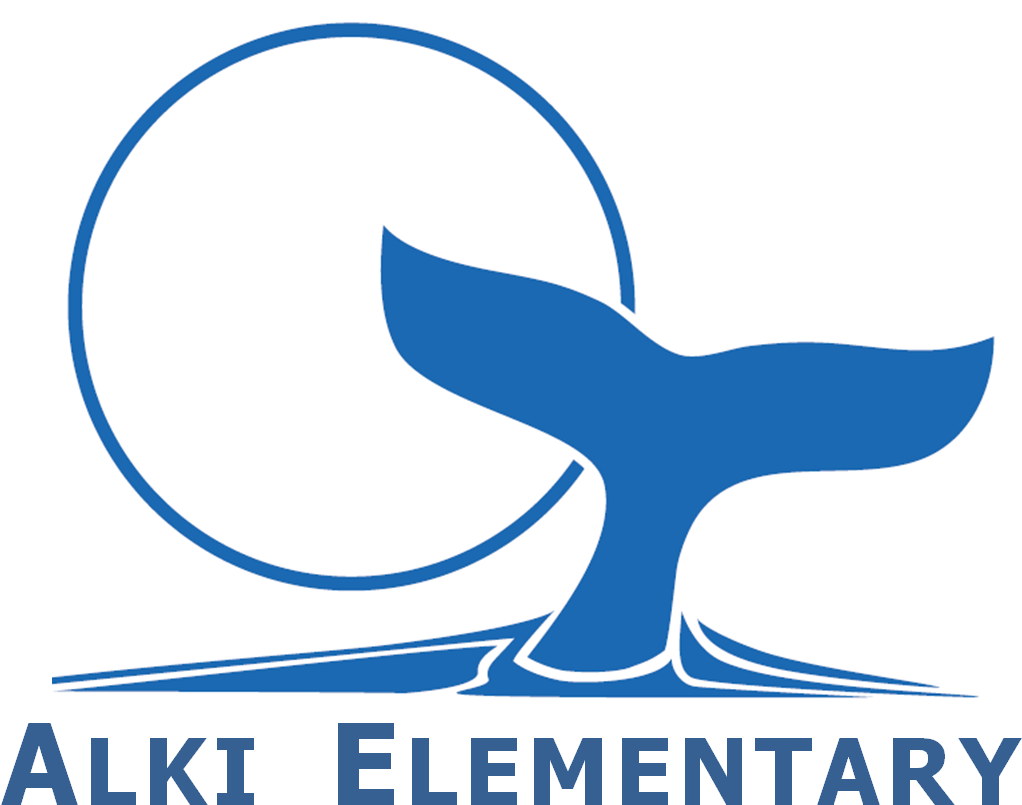Alki School Tours & Open House - Alki Point (1151x838)
