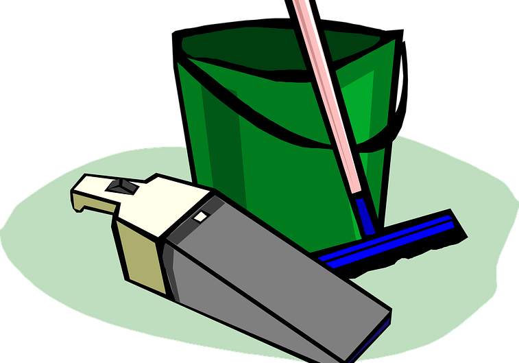 Busy Schedules And Career Demands Limit Most People's - Magazine (757x529)