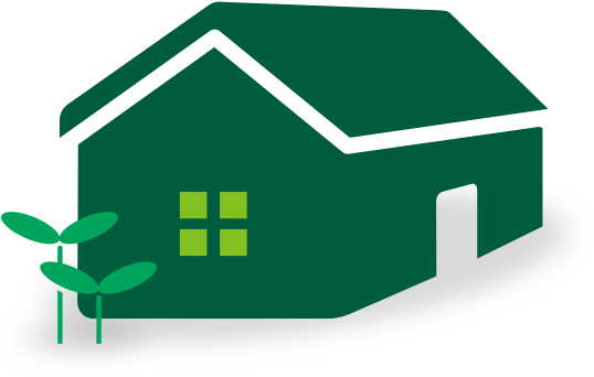 Mobile Home Icon (600x354)