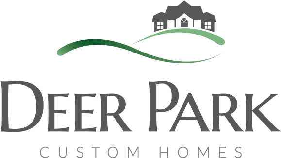 Clipart Info - Home Construction (606x377)