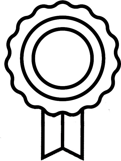 Basic Cleaning - Illustration (503x651)