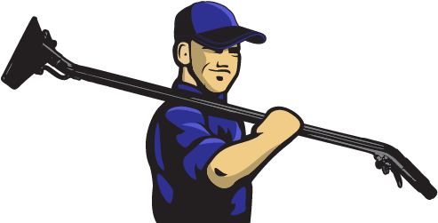 Whole House Carpet Cleaning Has Earned The Honor Of - Carpet Cleaning Logos Free (507x263)