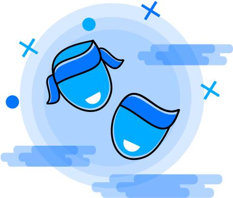 Service Icon - Maid Service (500x500)