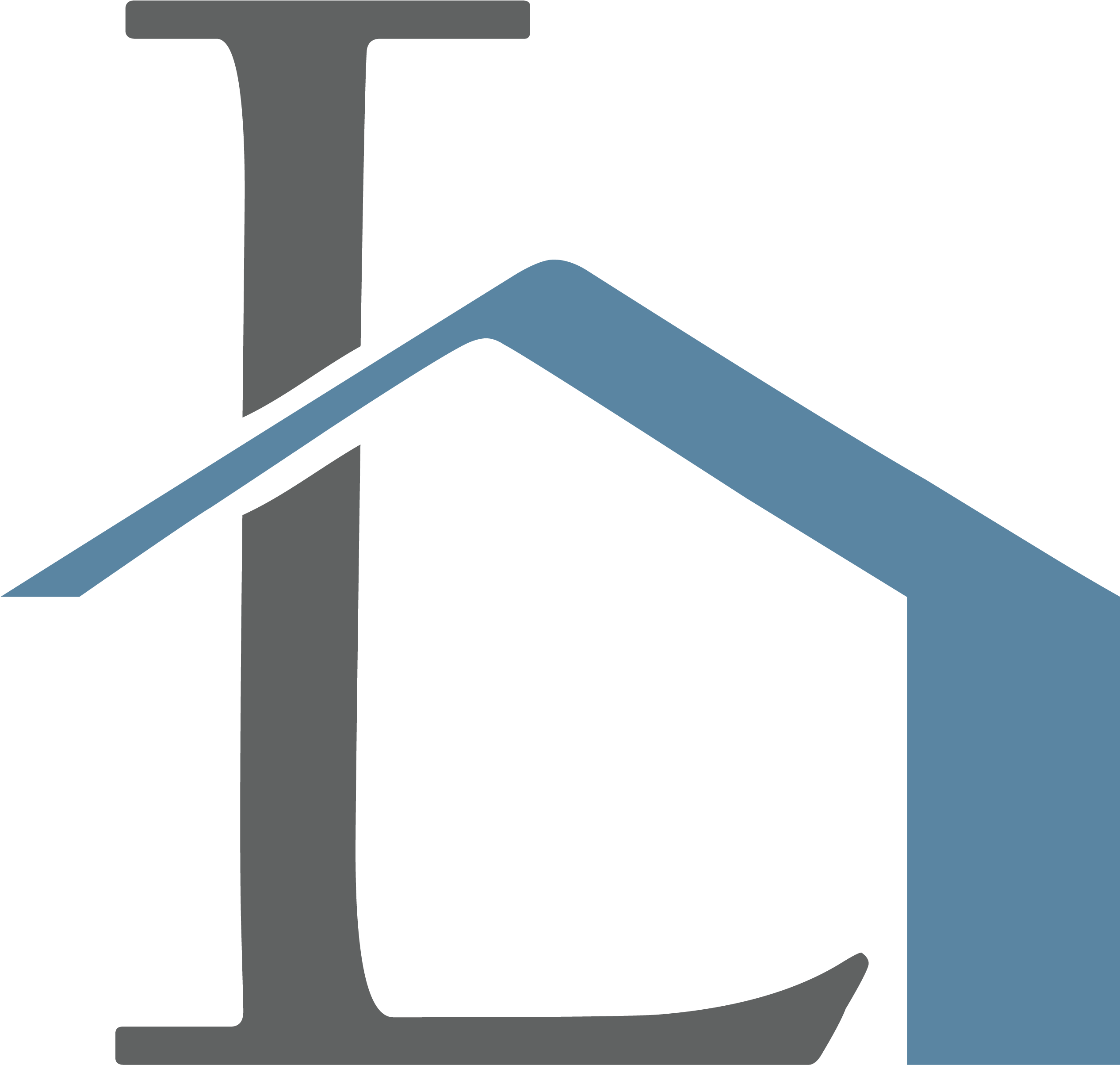 Home - Custom Home (2682x2550)