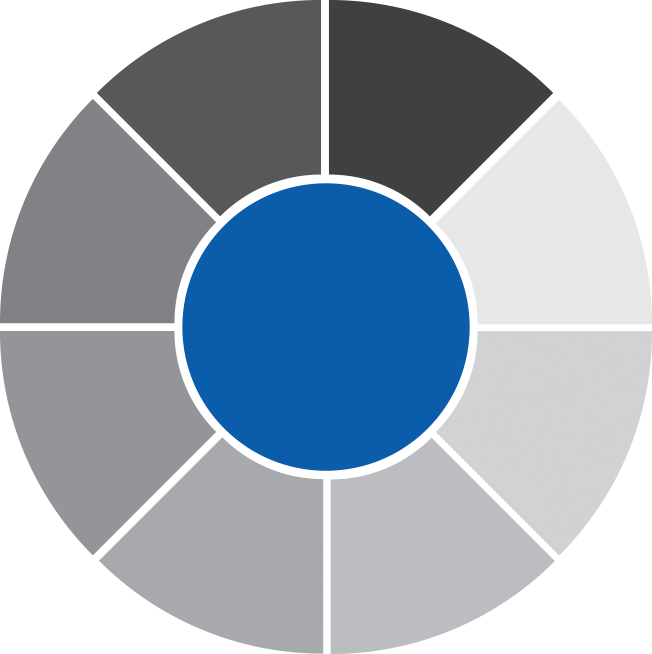 Automating Your Home - Business Core Values List (652x654)