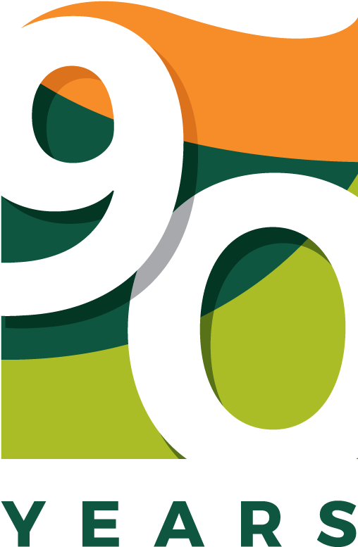 Inspired By The Past, - Drees Homes (530x792)