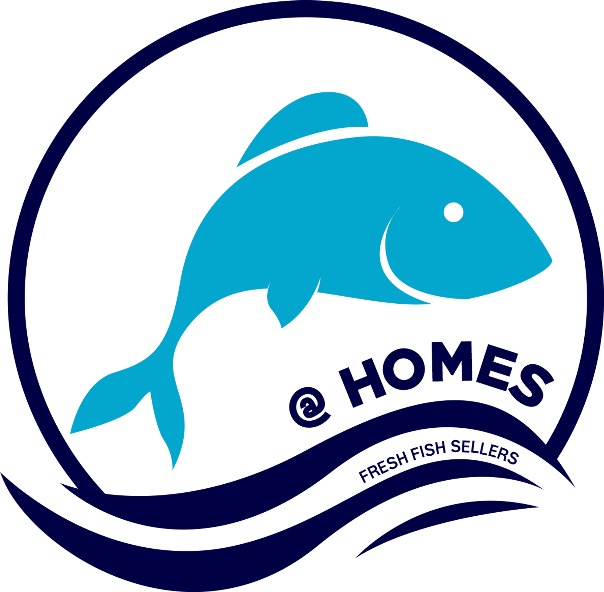 Home - - - Products - Fish@homes - Home (1972x1940)
