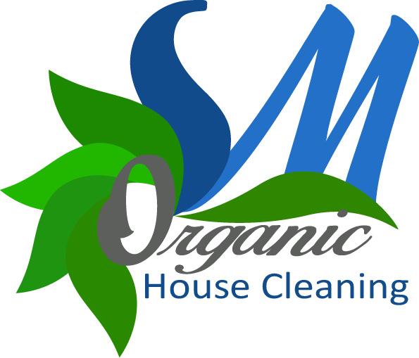 We Provide Best Help For Your Home - Cleaner (595x509)