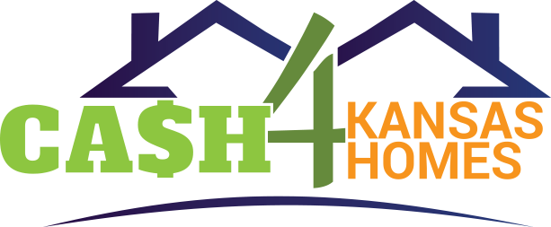 Sell Your House Fast - Do We Know About Civil Wars? (613x253)