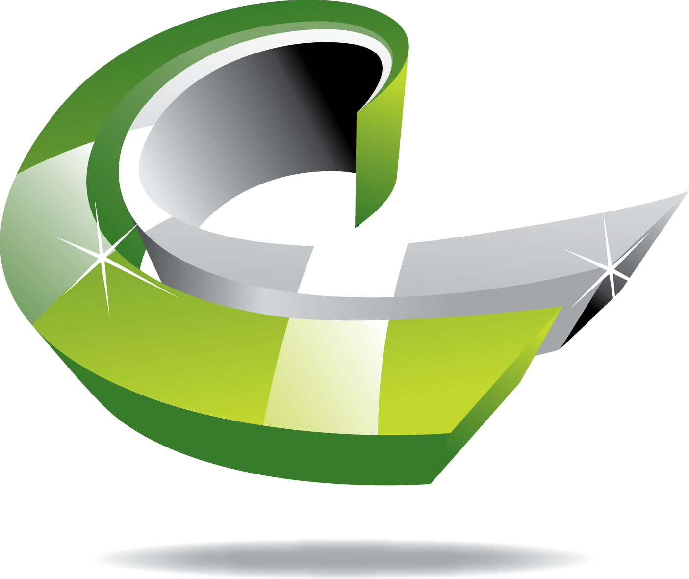 Tcs C Part - Tata Consultancy Services (1405x1180)