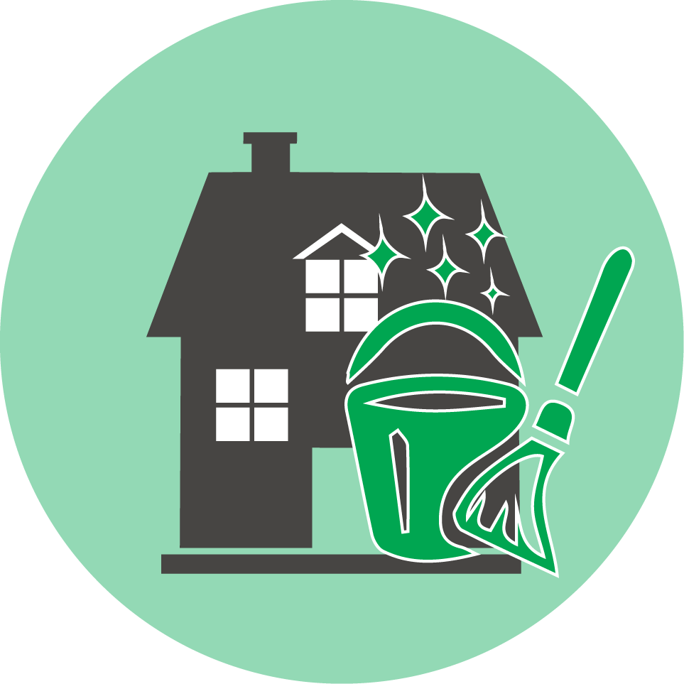 Asj Painting Commercial Property - House (963x963)