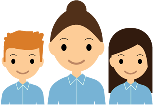 Leave The House Cleaning To Us And Pass Your Tenant's - Cleaning (350x350)