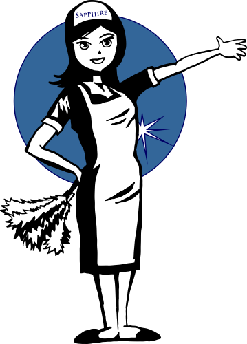 Cleaning Maids (359x500)