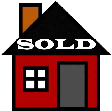 Scentsy Used As Realtor Housewarming Closing Gifts - Losing Your House (439x459)