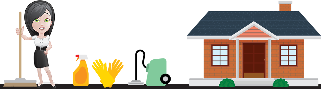 Quality And Professional Service - Le Startup Nell’edilizia: Uno Sguardo Al Panorama Italiano, (1080x300)