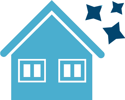 Av Maintenance - Housekeeping (598x449)