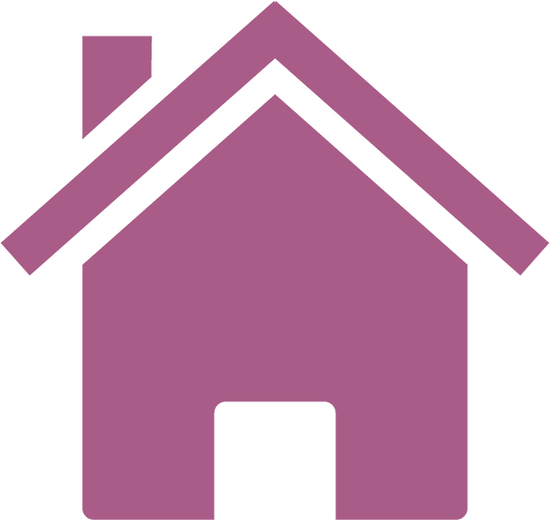 When You've Got A To Do List A Mile Long, And You're - Home Icon For Android App (600x600)
